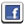 Add me to&nbsp;Facebook