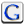 Add me to&nbsp;Google Bookmarks