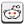 Add me to&nbsp;reddit