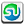 Add me to&nbsp;Stumble Upon