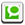 Add me to&nbsp;Technorati