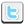 Add me to&nbsp;Twitter