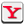 Add me to&nbsp;Yahoo My Web